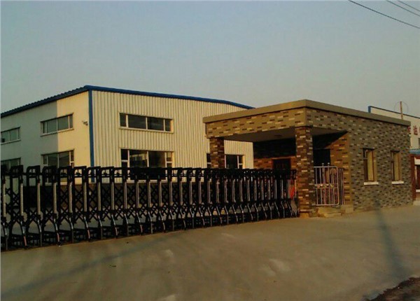 湖南方晟電力設(shè)備有限公司園區(qū)能耗監(jiān)測項(xiàng)目